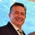 Mike Steward - @mkstew22 - Instagram