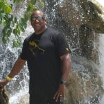 Mike Steward - @flawpboy - Instagram
