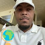 Mike Steward - @fetti7674 - Instagram