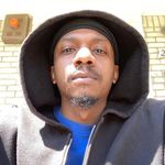 Mike Steward - @sevenmile_snoop - Instagram
