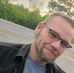 Mike Steward - Facebook