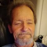 Mike Steward - @mike.steward.54738 - Instagram