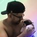 Mike Steward - Facebook
