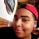 Mike Steward - @fi.nley2699 - Instagram