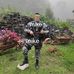 Mike Steward - Facebook