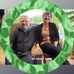 Mike Steward - Facebook