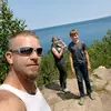 Mike Steward - @mike.steward2 - TikTok