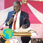 Mike Steward Pastor - @nyongesa_michael - Instagram