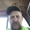 mikesteward188 - @mikesteward188 - TikTok