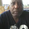 mikesteward3144 - @mikesteward3144 - TikTok