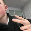 Mikey Steward - @mikeysteward - TikTok
