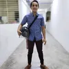Steward99 - @mikesteward695_ - TikTok