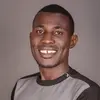 Steward Mike - @steward.mike - TikTok