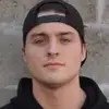 Micheal stickler - @stickkks_ - TikTok
