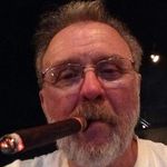 Mike Stickler - @mike.stickler.9 - Instagram