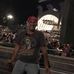 Mike Stickler - Facebook