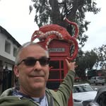 Mike Stickler - @mikestickler17 - Instagram