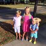 Mike Stickler - @mikestickler - Instagram