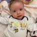 Mike Stickler - Facebook