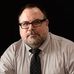 Mike Stickler - Facebook