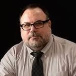 Mike Stickler - @bigstickler - Instagram