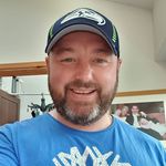 mike stickler - @mikeysticks76 - Instagram