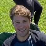 Michael Stiles - @mike_stiless - Instagram