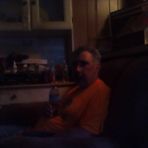 Michael Stiles - Facebook