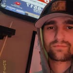 Mike Stiles - @lilmjs98 - Instagram