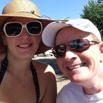 Mike Stiles - @mike.stiles.50 - Instagram