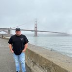 Mike Stiles - Facebook