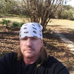 Mike Stiles - Facebook