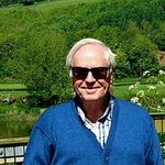 Mike Stiles - @mike_stiles_48 - Instagram