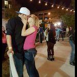 mike stiles - @mike__stiles - Instagram