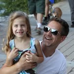 Mike Stiles - @mikedstiles - Instagram