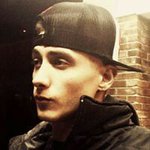 Mike Stiles - @mike.stiles13 - Instagram