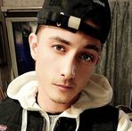 Mike Stiles - Facebook