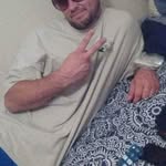 Mike Stiles - @mike.stiles.9883 - Instagram