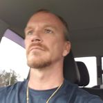 Mike Stiles - Facebook