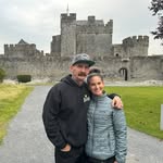 Mike Stiles - @stiles_gang - Instagram