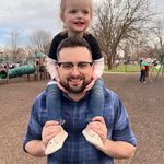 Mike Stiles - @gentleman_stiles - Instagram