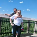 Mike Stiles - Facebook
