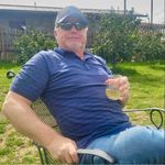 Mike Stiles - @stilesm9 - Instagram