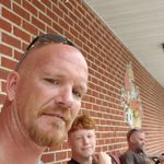Mike Stiles - @stiles.mike - Instagram