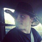 Mike Stiles - @stiles_p08 - Instagram