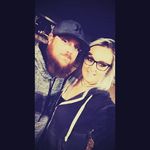 Mike Stiles - @mikestiles1986 - Instagram
