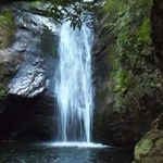 Mike Stiles - @mike.stiles.9275 - Instagram
