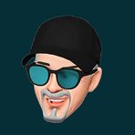 Mike Stiles - Facebook