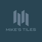 Mike's Tiles - @mikes.tiles - Instagram