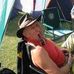 Michael Stimson - Facebook